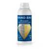 Nano-Bau BETON BASIC impregnat