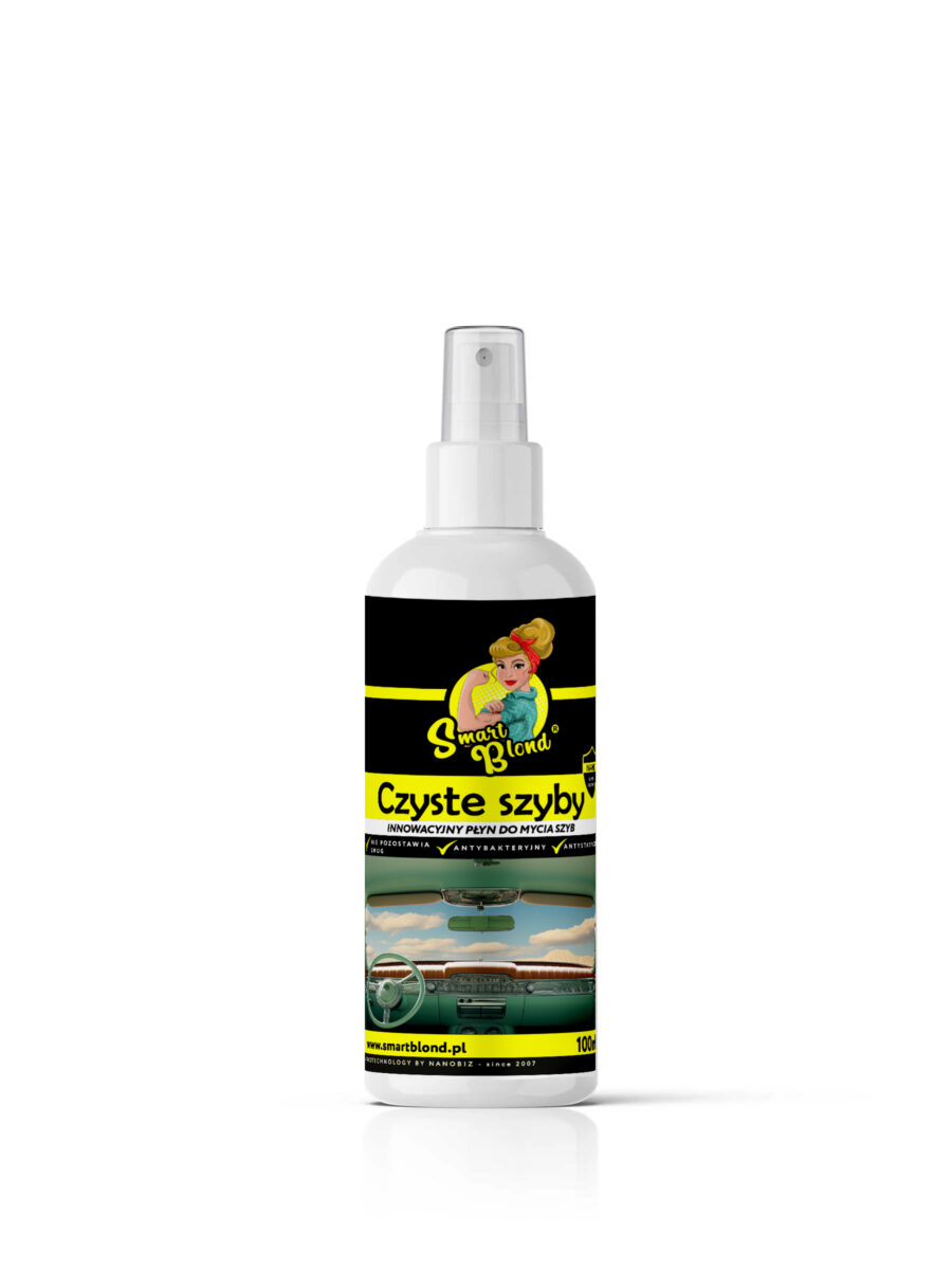100Ml-czyste-szyby-smartblond