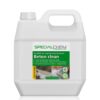 SPECIALCHEM na čištění betonu – BETON CLEAN - Image 4