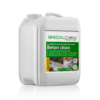 SPECIALCHEM na čištění betonu – BETON CLEAN