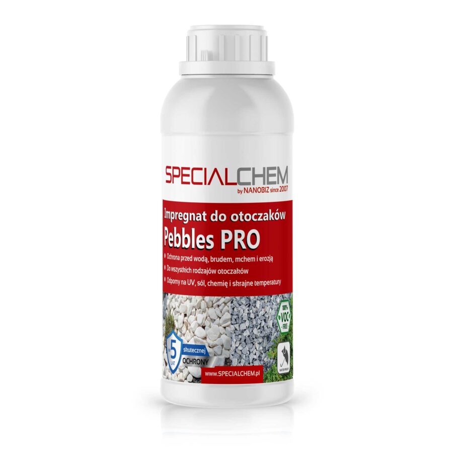 1l-sch_pebbles_pro