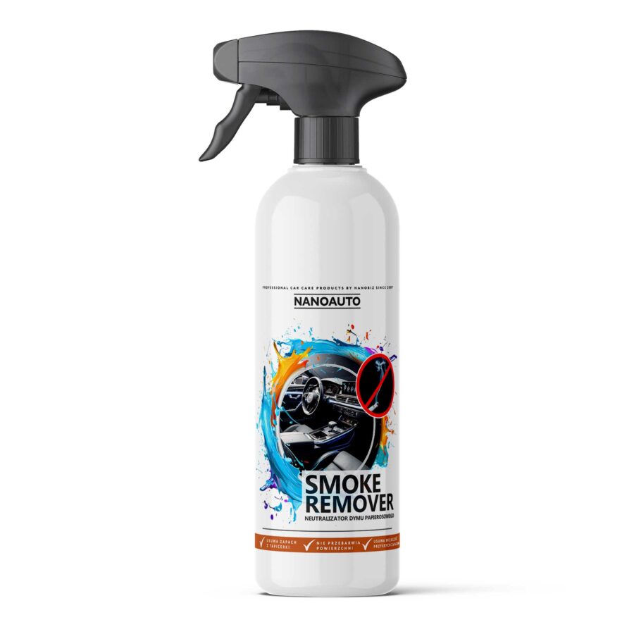 750ML-SMOKE_REMOVER_-MOCKUPS-NANOAUTO-23_nb