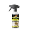 SMARTBLOND® Neutralizator zapachu w butach